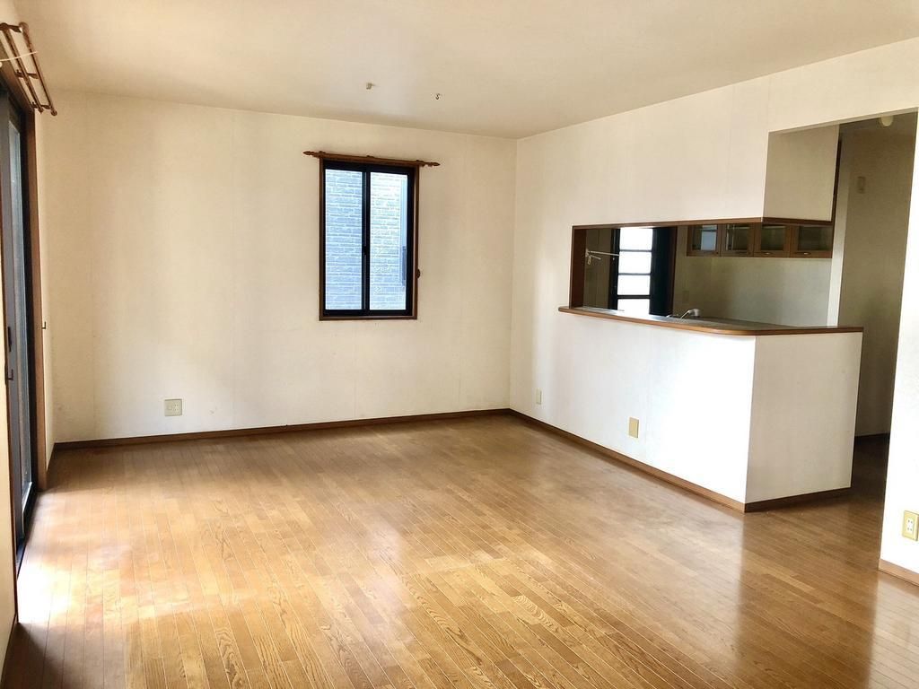 4LDK Detached House for Sale in Ayabe, Kyoto | 131.26 sqm - Thumbnail 2