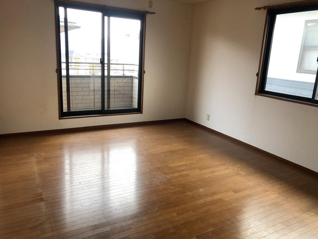 4LDK Detached House for Sale in Ayabe, Kyoto | 131.26 sqm - Thumbnail 3