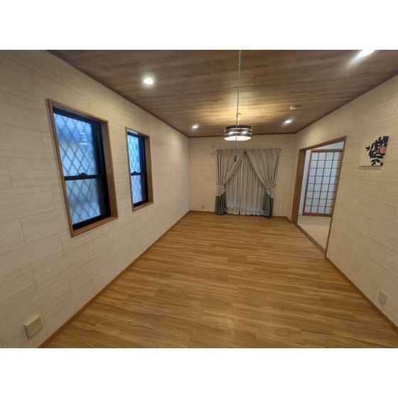 4LDK Detached House for Sale in Kawanishi, Hyogo - Thumbnail 3