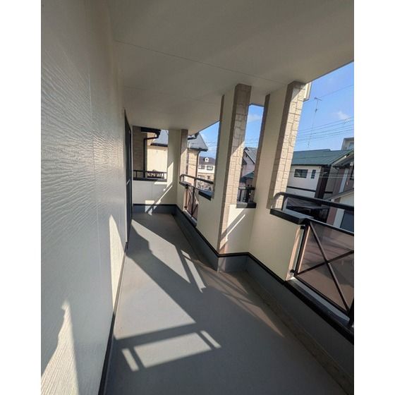 4LDK Detached House for Sale in Kawanishi, Hyogo - Thumbnail 2
