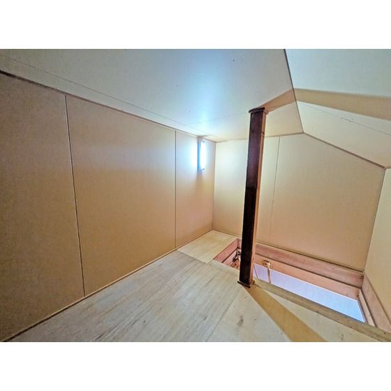 4LDK Detached House for Sale in Kawanishi, Hyogo - Thumbnail 4