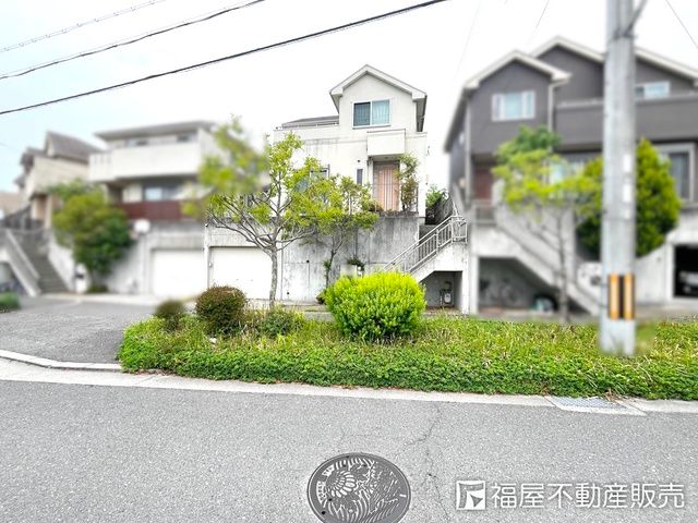 4LDK Detached House with Underfloor Heating in Hirakata, Osaka - Thumbnail 3