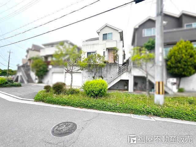 4LDK Detached House with Underfloor Heating in Hirakata, Osaka - Thumbnail 4