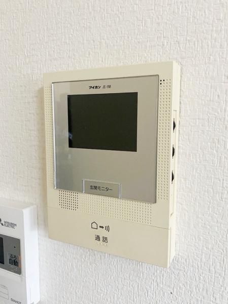 5LDK House for Sale in Izumi City, Osaka - 85.99 sqm - Thumbnail 2