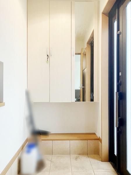 5LDK House for Sale in Izumi City, Osaka - 85.99 sqm - Thumbnail 3