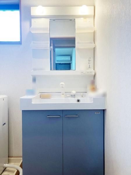 5LDK House for Sale in Izumi City, Osaka - 85.99 sqm - Thumbnail 4