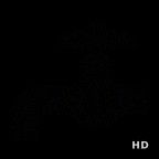 3K Detached House for Rent in Miyazaki City, Miyazaki - Thumbnail 3