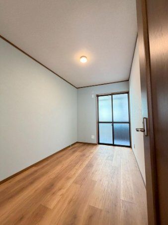 3LDK House for Sale in Fushimi-ku, Kyoto, 97.91 sqm - Thumbnail 4