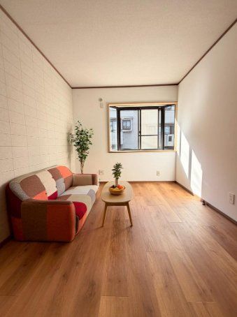 3LDK House for Sale in Fushimi-ku, Kyoto, 97.91 sqm - Thumbnail 3
