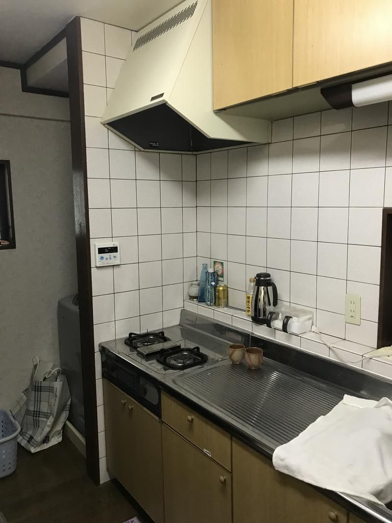 Spacious 4K House with Fireplace & Views in Himeji, Hyogo - Thumbnail 3