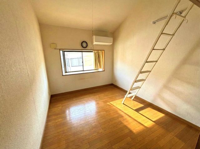 3LDK All-Electric Detached House in Neyagawa, Osaka - Thumbnail 4