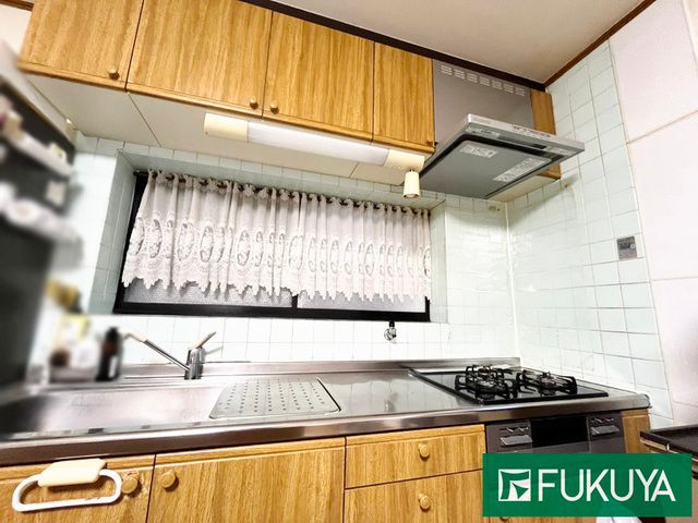 4LDK RC House for Sale near Suminoe Station, Osaka - Thumbnail 2