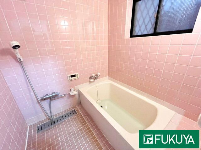 4LDK RC House for Sale near Suminoe Station, Osaka - Thumbnail 3