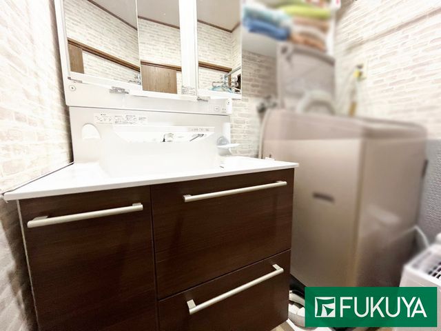 4LDK RC House for Sale near Suminoe Station, Osaka - Thumbnail 4