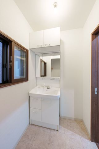 3-Story 3LDK House for Sale in Amagasaki, Hyogo - Thumbnail 4