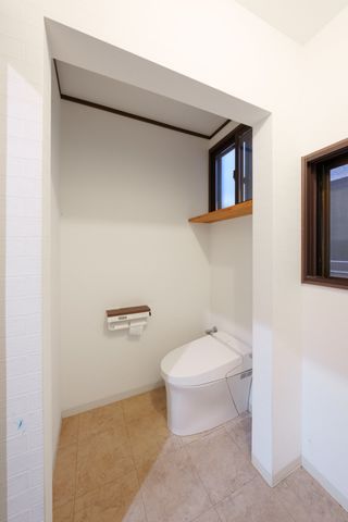 3-Story 3LDK House for Sale in Amagasaki, Hyogo - Thumbnail 3