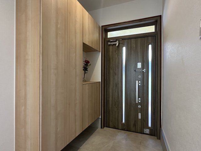 Renovated 4LDK House with Garden in Kobe Suma Ward - Thumbnail 4