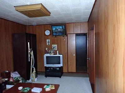 Used Detached House in Niimi City, Okayama Prefecture — Image 2, Niimi, Okayama