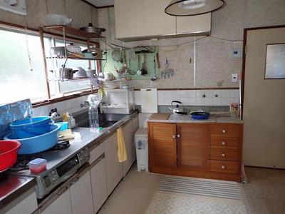 Used Detached House in Niimi City, Okayama Prefecture — Image 3, Niimi, Okayama