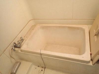 Used Detached House in Niimi City, Okayama Prefecture — Image 4, Niimi, Okayama