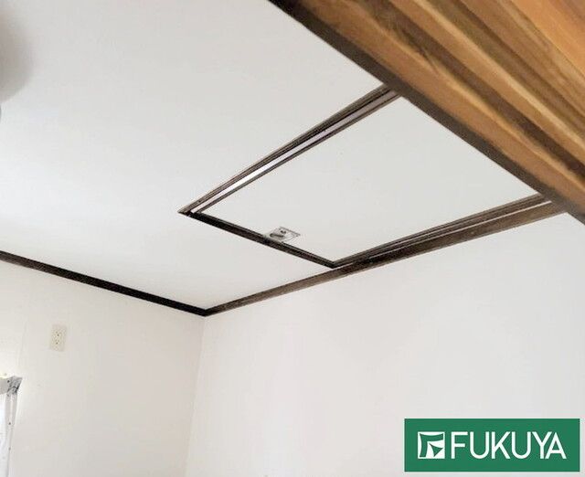3DK House for Sale in Ikuno Ward, Osaka, 87.96 sqm - Thumbnail 3