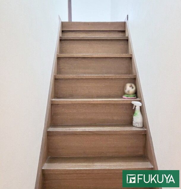 3DK House for Sale in Ikuno Ward, Osaka, 87.96 sqm - Thumbnail 2