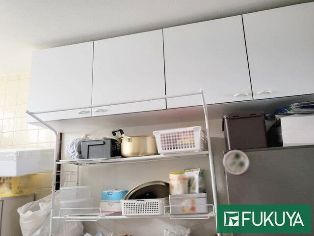 3DK House for Sale in Ikuno Ward, Osaka, 87.96 sqm - Thumbnail 4