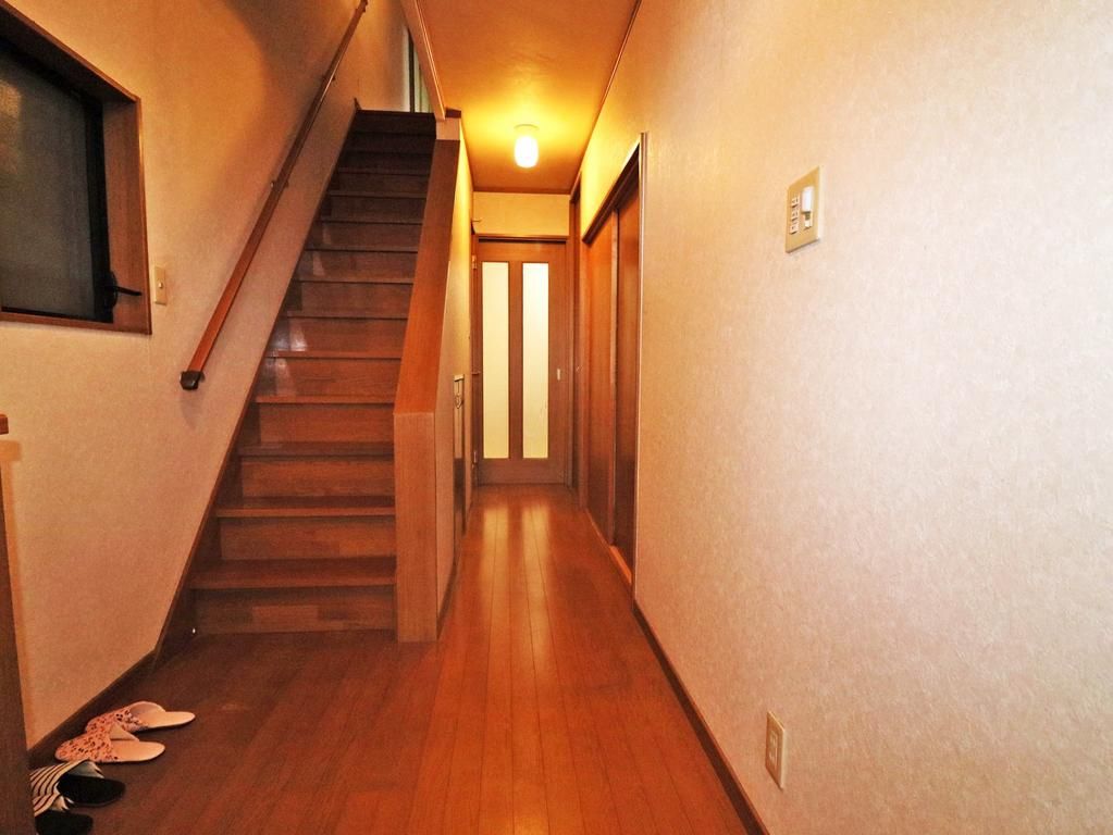 4SLDK House for Sale in Nagaokakyo, Kyoto - 103 sqm - Thumbnail 4