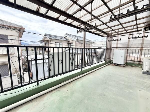4SLDK Used House for Sale in Kashihara, Nara - 69.76 sqm - Thumbnail 3