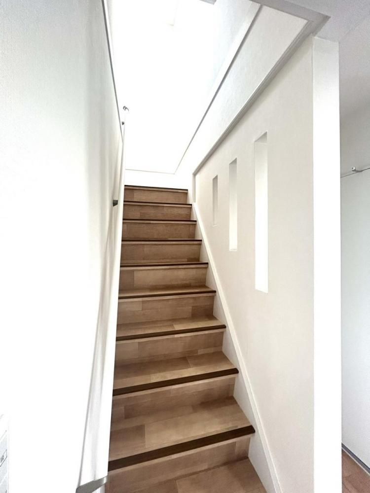 Renovated 4LDK House in Noboribetsu Hokkaido with 4 Parking Spaces - Thumbnail 4