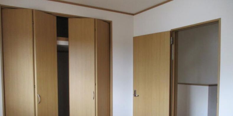 Renovated 5DK House in Iwade, Wakayama - 105 sqm - Thumbnail 4