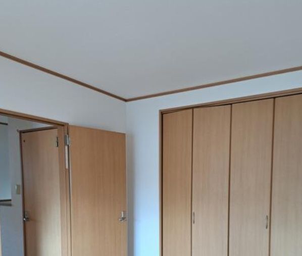 Renovated 5DK House in Iwade, Wakayama - 105 sqm - Thumbnail 3
