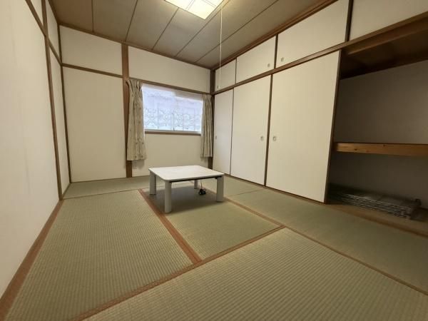5LDK Detached House for Sale in Kawachinagano, Osaka - Thumbnail 3