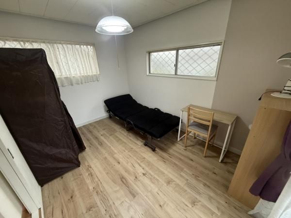 5LDK Detached House for Sale in Kawachinagano, Osaka - Thumbnail 4