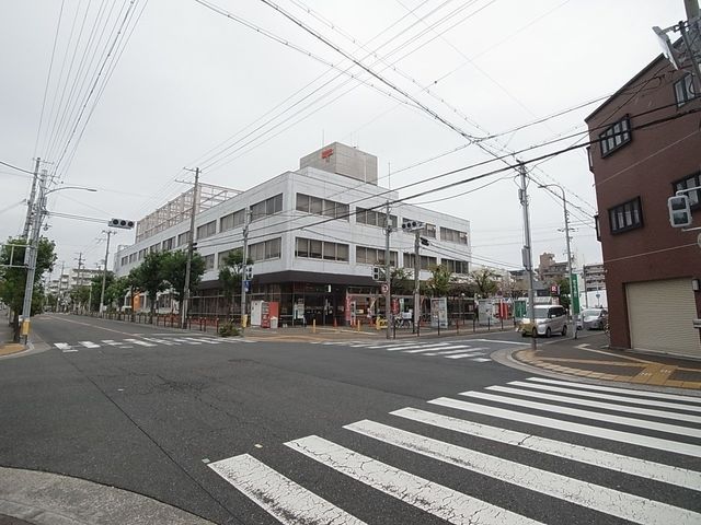 4LDK Detached House for Sale near Abikomachi Station, Osaka - Thumbnail 4