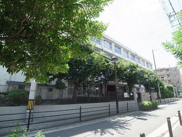 4LDK Detached House for Sale near Abikomachi Station, Osaka - Thumbnail 3