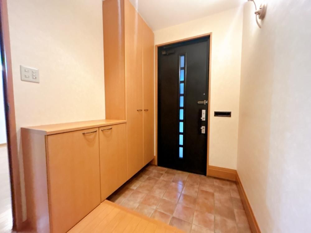 4LDK Detached House for Sale in Sencho, Fukui City - Image 1
