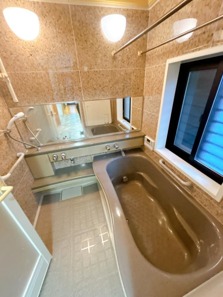 4LDK Detached House for Sale in Sencho, Fukui City - Thumbnail 3