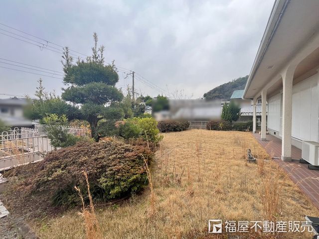 7DK House with Himeji Castle View in Hyogo | 146 Tsubo Land - Thumbnail 3