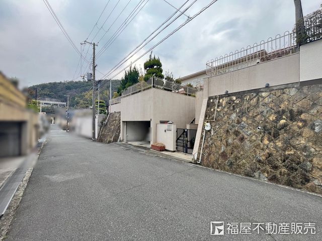 7DK House with Himeji Castle View in Hyogo | 146 Tsubo Land - Thumbnail 2