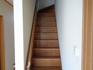 6SLDK Detached House for Sale in Kawanabe Town, Osaka - Thumbnail 2