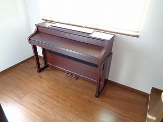 6SLDK Detached House for Sale in Kawanabe Town, Osaka - Thumbnail 3