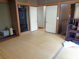 6SLDK Detached House for Sale in Kawanabe Town, Osaka - Thumbnail 4