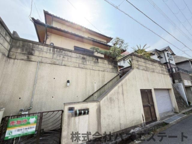 7SDK Detached House for Sale in Himeji, Hyogo - Thumbnail 2