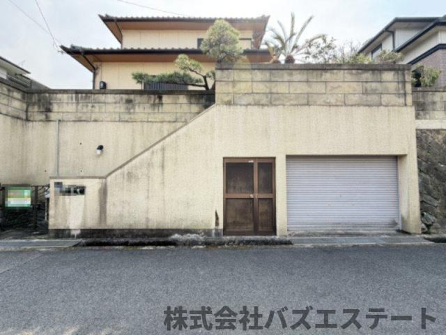 7SDK Detached House for Sale in Himeji, Hyogo - Thumbnail 3