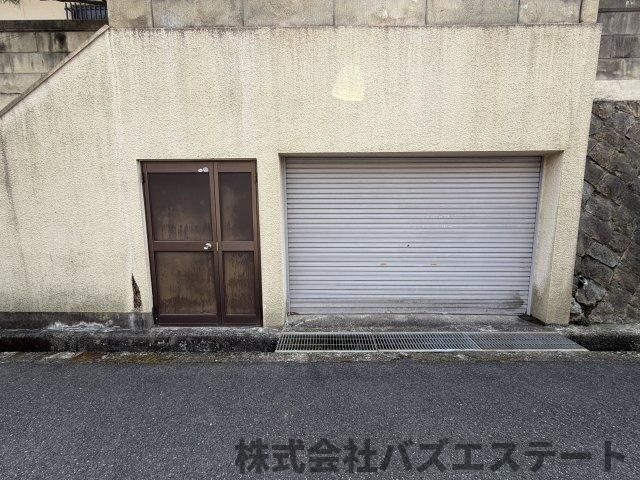 7SDK Detached House for Sale in Himeji, Hyogo - Thumbnail 4