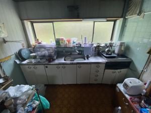 1955 Traditional House in Kasai City with 532 sqm Land - Thumbnail 4