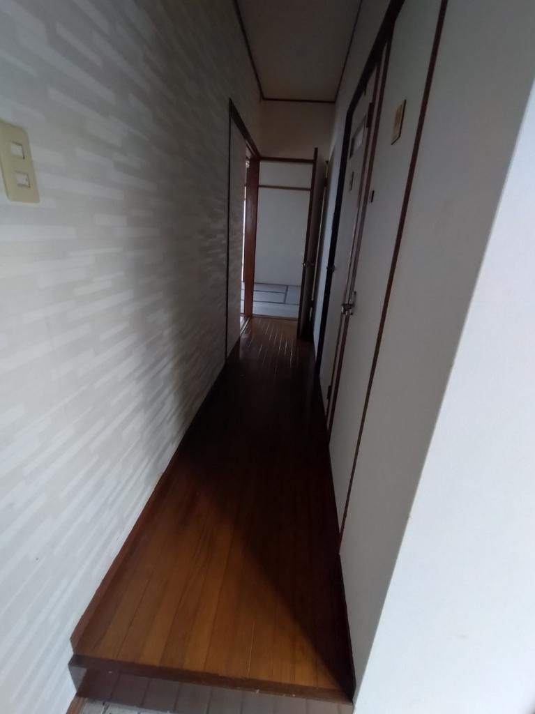 2LDK House for Sale in Tsu, Mie - 61.95m2 - Thumbnail 4