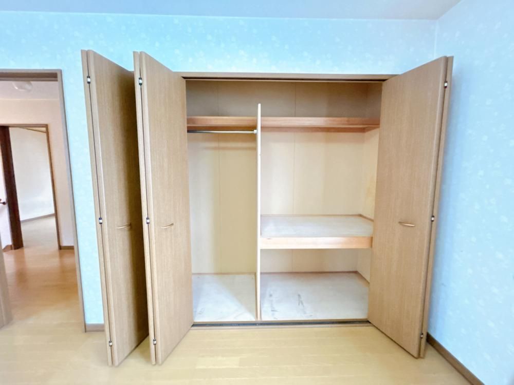 4LDK Detached House for Sale in Higashikagura, Hokkaido - Thumbnail 4