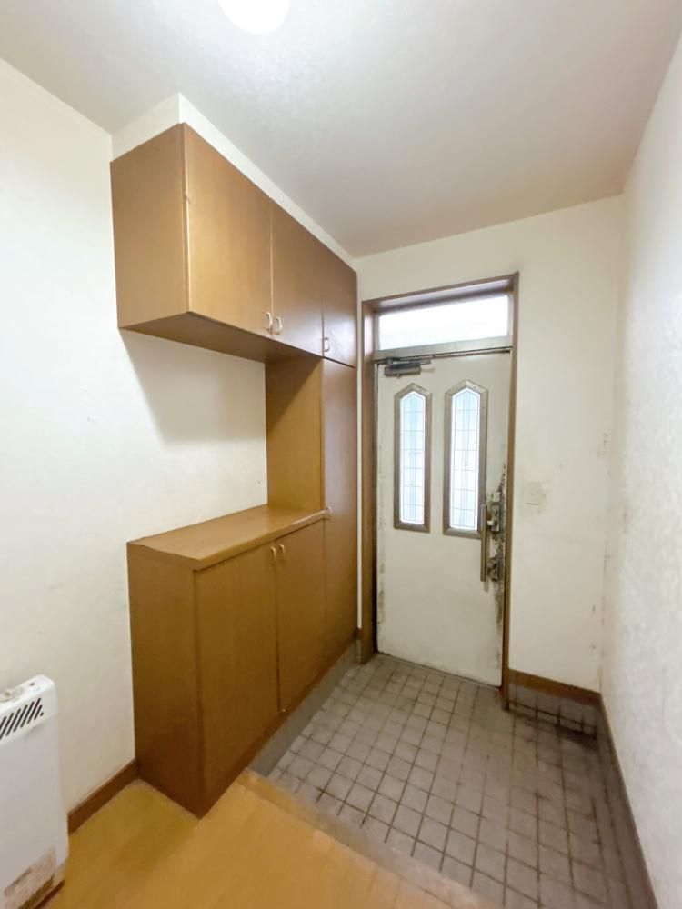 4LDK Detached House for Sale in Higashikagura, Hokkaido - Thumbnail 3